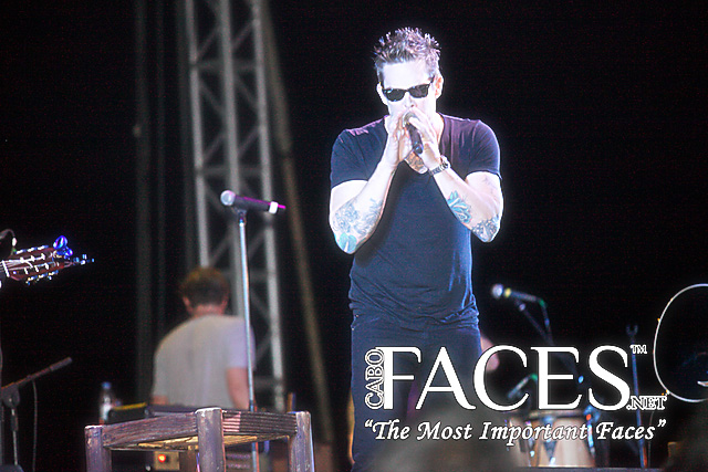 ©www.cabofaces.net Photography